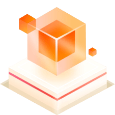 提供各行業(yè)解決方案，多維度分析用戶(hù)行為,提供了專(zhuān)業(yè)安全的互聯(lián)網(wǎng)行業(yè)解決方案，依靠團(tuán)隊(duì)多年開(kāi)發(fā)經(jīng)驗(yàn)的積累， 為客戶(hù)提供完美體驗(yàn)的產(chǎn)品