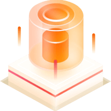 需求定位精準(zhǔn)，不走彎路,告別模板開(kāi)發(fā)，為每一個(gè)用戶(hù)量身定制專(zhuān)屬于自己的產(chǎn)品