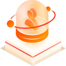 物超所值的服務(wù)，追求精細(xì)化的服務(wù)力求每個(gè)環(huán)節(jié)做精做細(xì)，給到用戶(hù)完美體驗(yàn)